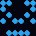 86.63.17.24
