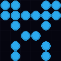 86.63.17.242