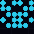 86.63.17.255