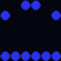86.63.17.30