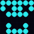 86.63.17.40