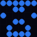 86.63.17.45