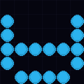 86.63.17.50