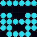 86.63.17.53