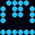 86.63.17.60