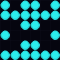 86.63.17.65