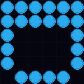 86.63.17.70