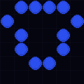 86.63.17.73