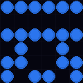 86.63.17.75