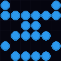 86.63.17.80