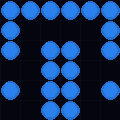 86.63.17.88