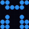 86.63.17.92