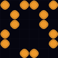 86.63.170.1