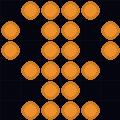 86.63.170.100