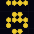 86.63.170.103