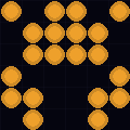 86.63.170.105