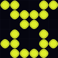86.63.170.107