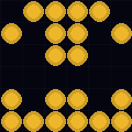 86.63.170.110