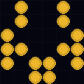 86.63.170.111