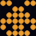 86.63.170.114