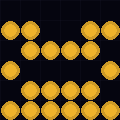 86.63.170.121