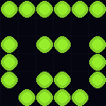 86.63.170.126