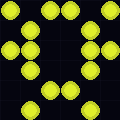 86.63.170.127