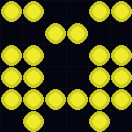 86.63.170.134