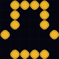 86.63.170.136