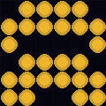 86.63.170.139