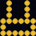 86.63.170.140