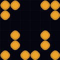 86.63.170.144