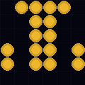 86.63.170.147