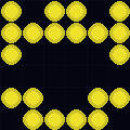 86.63.170.154
