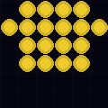 86.63.170.155