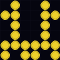 86.63.170.160
