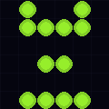 86.63.170.180