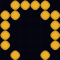 86.63.170.181