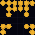 86.63.170.191