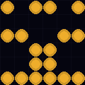86.63.170.204