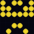 86.63.170.208