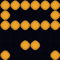 86.63.170.211