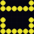 86.63.170.212