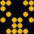 86.63.170.214