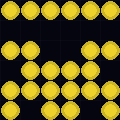 86.63.170.220