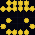 86.63.170.222
