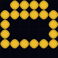 86.63.170.235