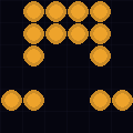 86.63.170.24