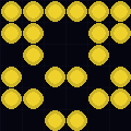 86.63.170.251