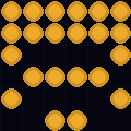 86.63.170.35